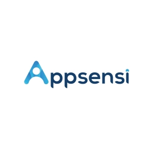 Our Client Appsensi ~blog/2024/11/13/new appsensi p1