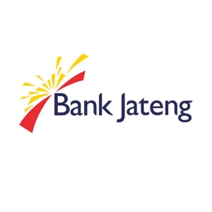 Our Client Bank Jateng ~blog/2024/11/13/new bank jateng p1