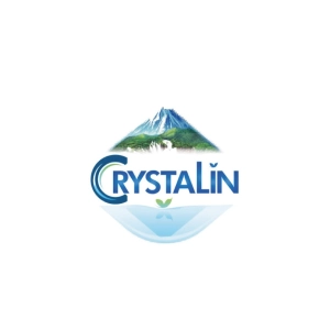 Our Client Crystaline ~blog/2024/11/13/new crystaline p1