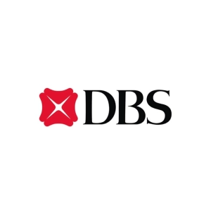 Our Client DBS Bank ~blog/2024/11/13/new dbs bank p1