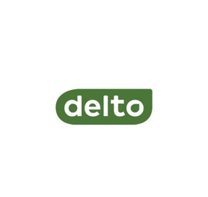 Our Client Delto ~blog/2024/11/13/new delto p1