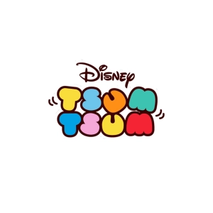 Our Client Disney Tsum Tsum ~blog/2024/11/13/new disney tsum tsum p1