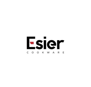 Our Client Esier ~blog/2024/11/13/new esier p1