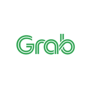 Our Client Grab ~blog/2024/11/13/new grab p1