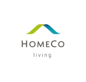 Our Client Homeco Living ~blog/2024/11/13/new homeco living p1