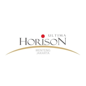 Our Client Horison Menteng ~blog/2024/11/13/new horison menteng p1