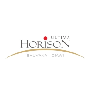 Our Client Horison Ultima Bhuvana Ciawi ~blog/2024/11/13/new horison ultima bhuava p1