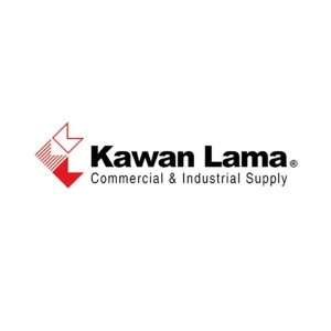 Our Client Kawan Lama ~blog/2024/11/13/new kawan lama p1