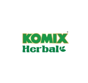 Our Client Komix Herbal ~blog/2024/11/13/new komix herbal p1