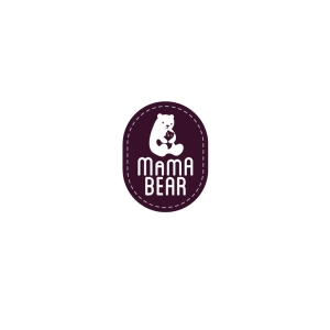 Our Client Mama Bear ~blog/2024/11/13/new mama bear p1