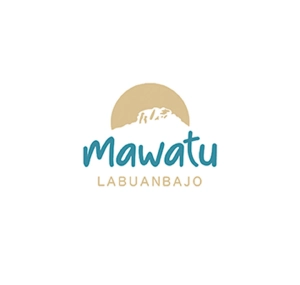 Our Client Mawatu ~blog/2024/11/13/new mawatu logo p1