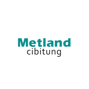 Our Client Metland Cibitung ~blog/2024/11/13/new metland cibitung p1