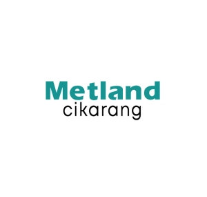 Our Client Metland Cikarang ~blog/2024/11/13/new metland cikarang p1