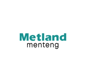 Our Client Metland Menteng ~blog/2024/11/13/new metland menteng p1