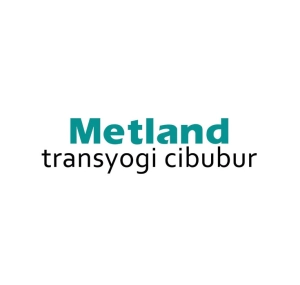 Our Client Metland Transyogi ~blog/2024/11/13/new metland transyogi p1 