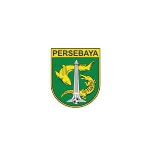 Our Client Persebaya  ~blog/2024/11/13/new persebaya p1