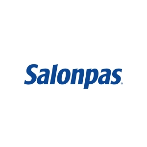 Our Client Salonpas ~blog/2024/11/13/new salon p1