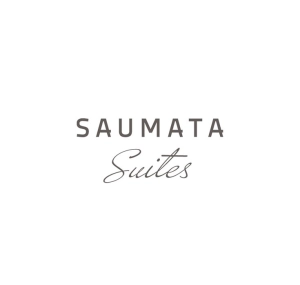 Our Client Saumata ~blog/2024/11/13/new saumata p1