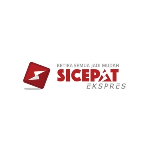 Our Client Sicepat ~blog/2024/11/13/new sicepat p1