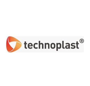 Our Client Technoplast ~blog/2024/11/13/new technoplast p1