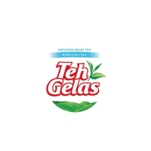 Our Client Teh Gelas ~blog/2024/11/13/new teh gelas p1