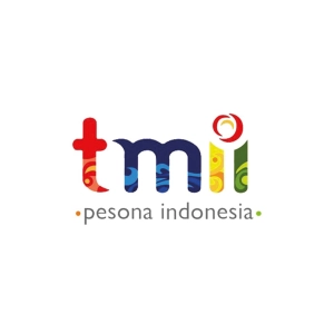 Our Client TMII ~blog/2024/11/13/new tmii p1