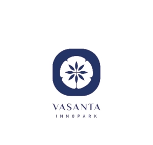 Our Client Vasanta ~blog/2024/11/13/new vasanta p1