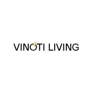 Our Client Vinoti Living ~blog/2024/11/13/new vinotiliving