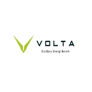 Our Client Volta ~blog/2024/11/13/new volta p1