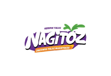 Nagitoz