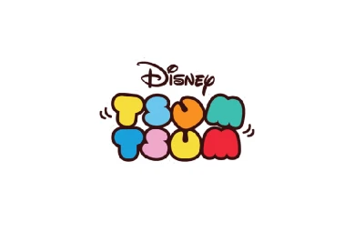 Disney Tsum Tsum