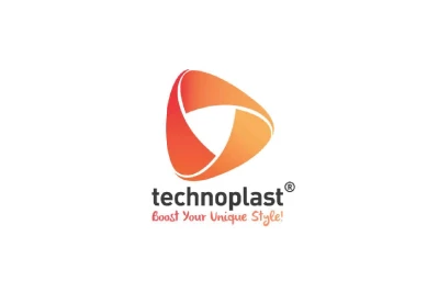 Technoplast