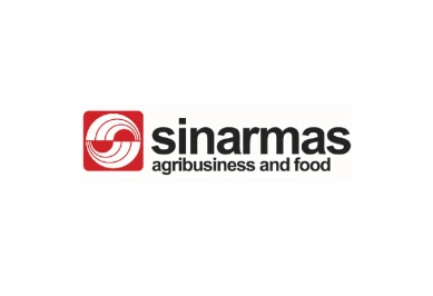 Sinarmas Agribusiness and Food