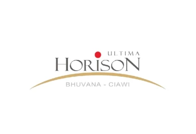 Horison Ultima Bhuvana  Ciawi