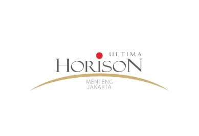 Horison Ultima Menteng Jakarta