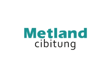 Metland Cibitung