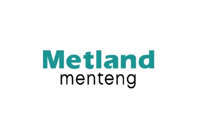 Metland Menteng