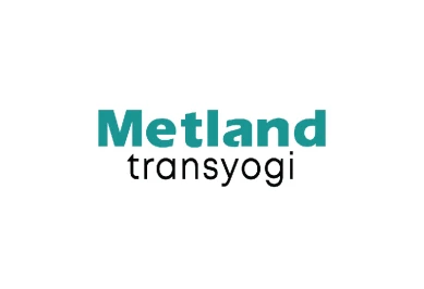 Metland Transyogi