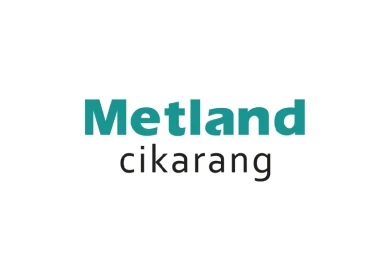 Metland Cikarang