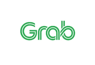 Grab