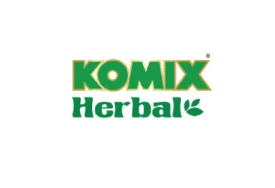 Komix Herbal