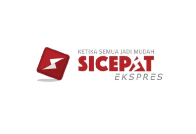 SiCepat